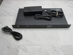 Atlas Sound ASP-MG24 Masking Processor Speaker Controller With Adapter. Fixed Price $59.97.