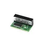 Supermicro AOM-TPM-9655H-S Tcg 1.2 Compliant Trusted Platform Module. Fixed Price $11.95.