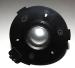 Bowers And Wilkins B&w DM601 S2 Tweeter ZZ11541 DM603 DM602 DM604. Fixed Price $115.00.