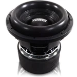 Sundown Audio ZV6 12" 2500W Rms Subwoofer Dvc. Fixed Price $979.99.