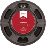 Eminence Red Coat The Wizard 12" Guitar Speaker 8 Ohm. Fixed Price $147.99.