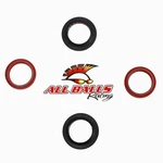 Balls Racing Fork Seal & Dust Kit Indian Springfield 2016-2024. Fixed Price $42.03.