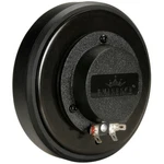 Eminence PSD:2002S-8 1" Titanium Driver Ohm 1-3/8"-18 80 Watts Made Usa. Fixed Price $44.99.