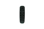 Replacement Remote Control For Philips Surround Base Soundbar Speaker System. Fixed Price $14.96.