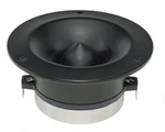 B&c DE35 Compact Neodymium Bullet Tweeter 50 Watts. Fixed Price $113.58.