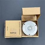 Beyma PH35 Competition Series 25W Rms 4 Ohms High Frequency Tweeter Pair. Fixed Price $135.00.