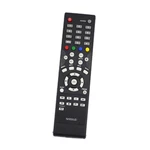 New NH200UD Replace Remote For Sylvania Emerson Tv LC190SS1 LC220SS1 LC407EM1. Fixed Price $7.25.