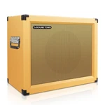 Sound Town X 12" Empty Guitar Speaker Plywood Cabinet (GUC112OR-EC). Fixed Price $167.44.