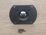 Definitive Technology BP7004/7006 Original Replacement Tweeter Part 1553A100-E. Fixed Price $16.16.