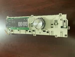 Haier Dryer V98472H-4-S29 0181800045 Control Board AZ101158 KMV284. Fixed Price $28.49.