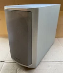 Panasonic 5.1 Surround Sound Subwoofer SB-WA830. Fixed Price $45.00.