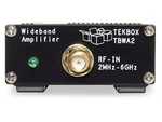Tekbox TBWA2/40DB - Wideband Amplifier. Fixed Price $307.29.