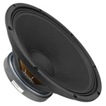 Celestion TF1530 15" Professional Speaker 400 Watts Rms 8-OHM T5298A. Fixed Price $149.00.