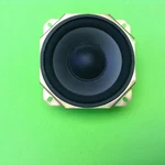 HL-P4663W Tv Television 8OHM 25W Internal Speaker 3001-001282 Samsung. Fixed Price $12.95.