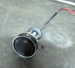 Kef Tweeter / Speaker NT19 SP1272. Fixed Price $74.99.
