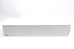 Bohlender-graebener 106110 Speaker W/ 6X BGW5N Drivers 9X NEO3-PDRW Tweeters. Fixed Price $880.25.