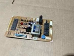 Lg Kenmore 6871W1S147D Microwave Control Board AZ68116 WM1664. Fixed Price $65.46.