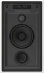 Used Bowers & Wilkins CWM7.5 S2 In-wall Speaker 5" Midbass Retrofit Back Box. Fixed Price $699.89.