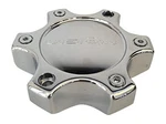 C375-6C LG0808-36 Six Lug Chrome Center Cap. Fixed Price $47.60.