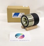 Fostex T925A Horn Super Tweeter Single Unit New. Fixed Price $459.99.
