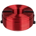 Dayton Audio LW1810 10MH Awg Perfect Layer Inductor. Fixed Price $38.93.