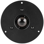 4" Tweeter Home Audio Shielded Replacement Speaker High 8OHM 1" Silk Dome New. Fixed Price $49.00.
