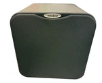 Velodyne SC-8 Subwoofer. Fixed Price $299.99.