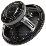 Eminence KAPPA-15LFA 15" Woofer 600 Watts Rms 8-OHM Speaker KAPPA15LFA. Fixed Price $189.00.