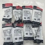 8X Ignition Coils DG525 DG526 10-17 Motorcraft Ford F250 F350 AL3Z-12029-A. Fixed Price $140.00.