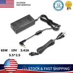 Ac Power Adapter Charger For Harman Kardon Onyx Studio 4 5 Bluetooth Speaker Us. Fixed Price $10.89.