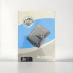 Palm Slim Leather Carrying Case For M500 Series, Handheld - New Sealed. Fixed Price $29.99.