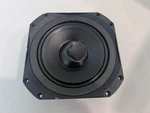 Paradigm Studio V1 V2 Woofer B144WSTUD060. Fixed Price $75.00.