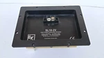Ev/ Electrovoice SL10-2V 2-WAY Crossover Input Plate #85832 , W34. Fixed Price $34.99.