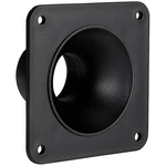 Eminence Apt 80S 80X80 1" Horn Flare 1-3/8"-18 Tpi. Fixed Price $26.94.