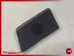 11-18 Porsche Cayenne Front Left Dash Tweeter Speaker Grille 7P5035793 Oem. Fixed Price $24.99.