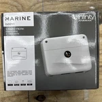 Infinity Marine INFM6001AAM Subwoofer Amplifier Watts Rms New. Fixed Price $250.00.