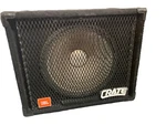 Jbl M151-8 Speaker Crate 1X15 Cabinet Guitar Bass (15 , 300W). Fixed Price $199.99.