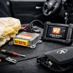 Airbag Srs Module Reset Service Repair Crash Data Clear. Fixed Price $24.99.