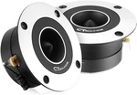 Ct Sounds TX-35B 3.5 480-WATT Titanium Super Tweeters, Pair. Fixed Price $59.70.