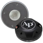 1) Audiopipe APH5050 Titanium Compression Driver 160 Watts Max 8OHM 2"VC. Fixed Price $57.44.