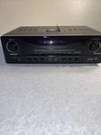 Pyle PT4601AIU 500-WATT Fm/am Stereo Receiver With Usb/sd/ipod Not Working.. Fixed Price $23.75.