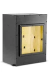 Jbl MTC-300BB12 Cubic Ft. Backbox For Control Series In. Drivers. Fixed Price $275.49.