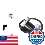 Partsrun Ignition Coil IDZH7125WITH BM11 Igniter 21119-2161 AM131398 AM132770. Fixed Price $73.42.