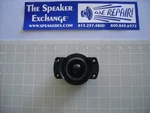 Cerwin Vega XLS215, XLS-15 Tweeter TWH25B. Fixed Price $72.00.