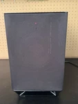 Sony SA-WST5000 Active Subwoofer Only Black Wireless For. Fixed Price $60.00.