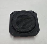 Yamaha NS10 Tweeters Nos New JA0518A *. Fixed Price $179.99.