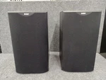 B&w Speaker DM601 Used. Fixed Price $362.20.