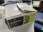 Dayton Audio Reference Series 8IN Woofer. Fixed Price $59.99.