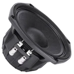 Faital Pro M5N8-80 8OHM Neodymium 5" Extreme 99 Spl Midrange Line Array Speaker. Fixed Price $163.00.