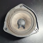 Cadillac Porsche/ Many Makes Bose Front Door Speaker -delco 109638/108515. Fixed Price $17.00.